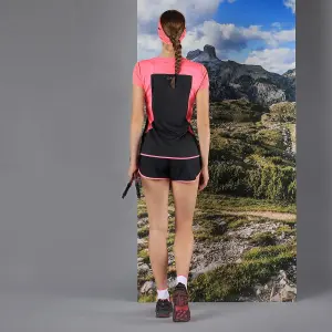 Camiseta de mujer CMP image-3