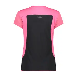 Camiseta de mujer CMP image-2