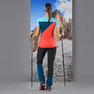 Camiseta de mujer CMP image-2