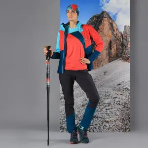 Camiseta de mujer CMP image-3