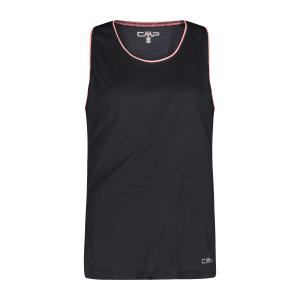 33n6196-23ur-camiseta-sin-mangas-de-poliester-para-mujer-cmp-unlimitech-antracite-lotus