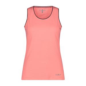 33n6196-b312-camiseta-sin-mangas-de-poliester-para-mujer-cmp-unlimitech-loto