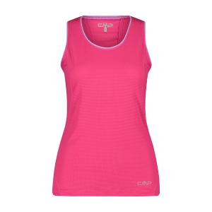 33n6196-c505-camiseta-sin-mangas-de-poliester-para-mujer-cmp-unlimitech-fuxia