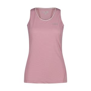 33n6196-c602-camiseta-de-tirantes-mujer-cmp-rubor-rosa