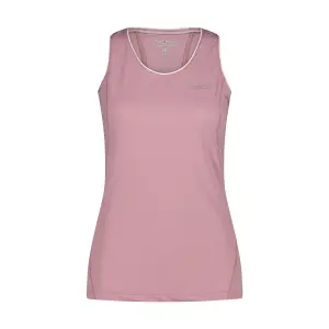 Damestanktop CMP image-0