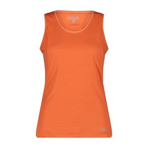 33n6196-c655-camiseta-sin-mangas-de-poliester-para-mujer-cmp-unlimitech-tangeri