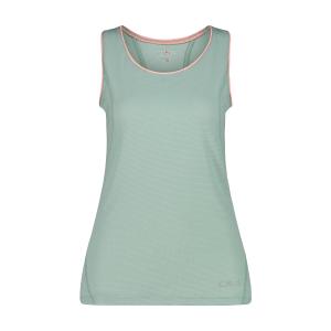 33n6196-e421-camiseta-sin-mangas-de-poliester-para-mujer-cmp-unlimitech-jade