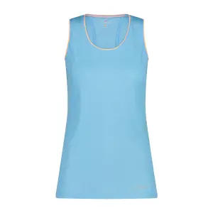 Damestanktop CMP image-0