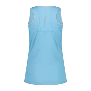 Damestanktop CMP image-2