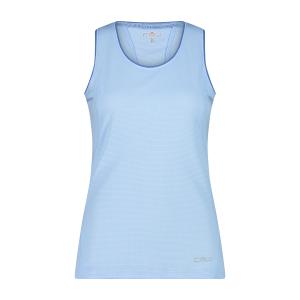 33n6196-l607-camiseta-sin-mangas-de-poliester-para-mujer-cmp-unlimitech-cielo