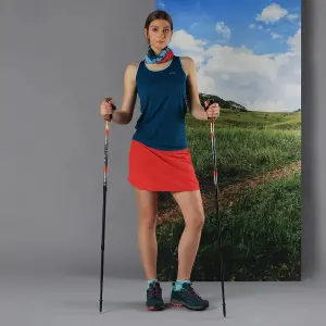 Damestanktop CMP image-1