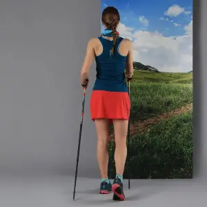 Damestanktop CMP image-3