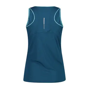 Damestanktop CMP image-2