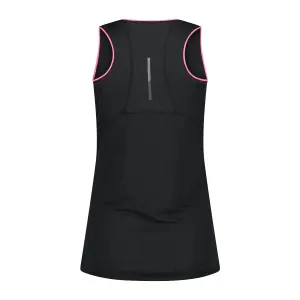 Damestanktop CMP image-2