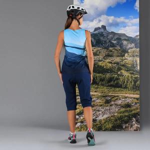 Women's tank top CMP image-3