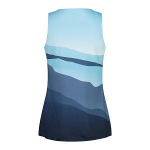 Women's tank top CMP image-2