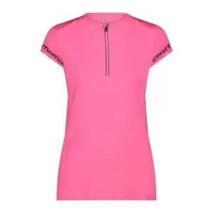 33n6216-b351-women-s-half-zip-t-shirt-cmp-pink-fluo