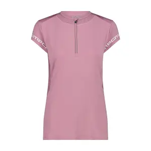 T-Shirt CMP image-0