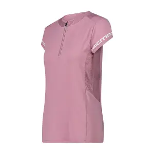 T-Shirt CMP image-1