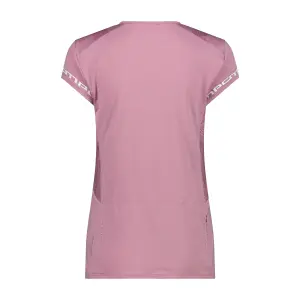 T-Shirt CMP image-2