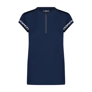 T-Shirt CMP image-0
