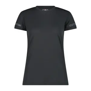 Camiseta mujer CMP image-0