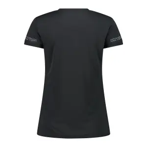 Camiseta mujer CMP image-2