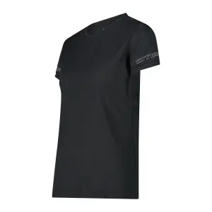 Camiseta mujer CMP image-1