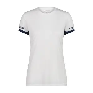 Camiseta de mujer CMP image-0