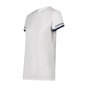 Camiseta de mujer CMP image-2
