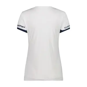 Camiseta de mujer CMP image-1