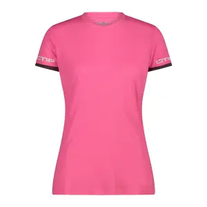 T-Shirt Frau CMP image-0