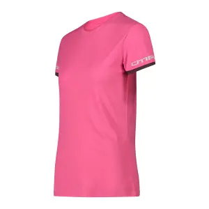 T-Shirt Frau CMP image-2