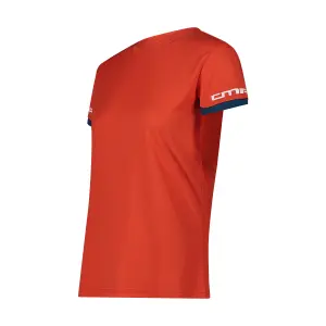 Camiseta de mujer CMP image-1