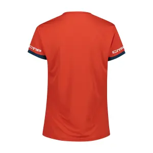 Camiseta de mujer CMP image-2