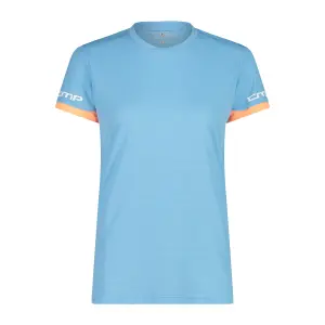 T-Shirt Frau CMP image-0