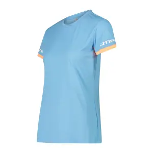 T-Shirt Frau CMP image-1