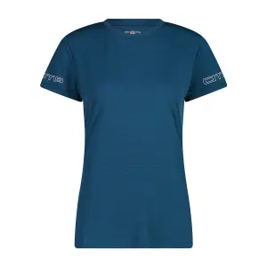 Trikot Damen CMP image-0