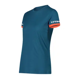 T-Shirt Frau CMP image-1