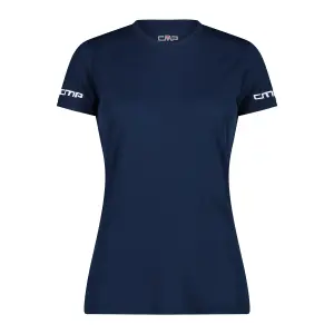 T-Shirt Frau CMP image-0