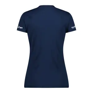 T-Shirt Frau CMP image-2