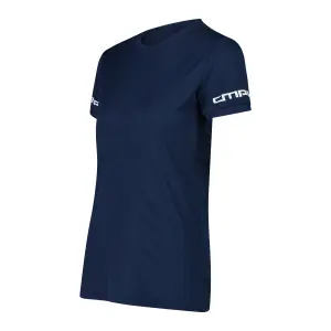 T-Shirt Frau CMP image-1