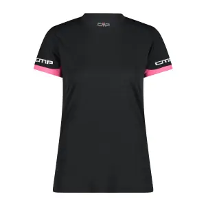 T-Shirt Frau CMP image-0