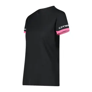 T-Shirt Frau CMP image-2