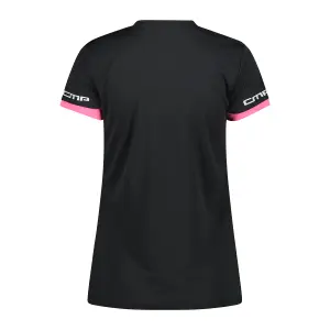 T-Shirt Frau CMP image-1