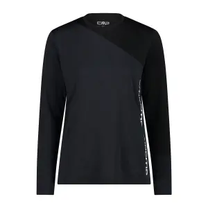 Langarmshirt, Frau CMP image-0