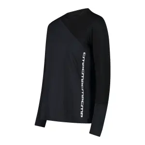 Langarmshirt, Frau CMP image-1