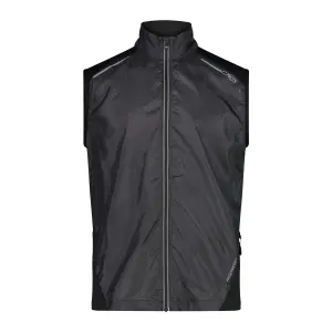 Vest CMP image-0