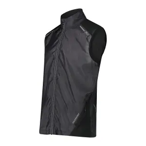 Vest CMP image-2