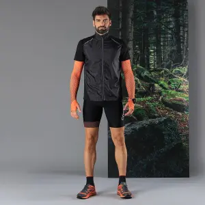 Vest CMP image-1